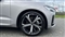 Volvo XC60 Image 9