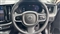 Volvo XC60 Image 10
