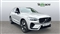 Volvo XC60 Image 1