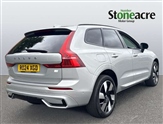 Volvo XC60 Image 2