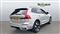 Volvo XC60 Image 2