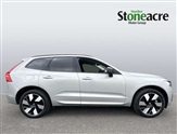 Volvo XC60 Image 3