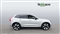 Volvo XC60 Image 3