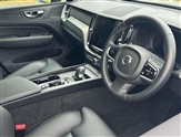 Volvo XC60 Image 4