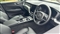 Volvo XC60 Image 4