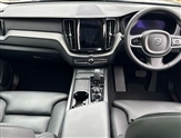Volvo XC60 Image 5
