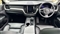 Volvo XC60 Image 5