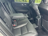 Volvo XC60 Image 6