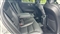 Volvo XC60 Image 6