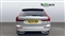 Volvo XC60 Image 7
