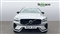 Volvo XC60 Image 8