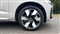 Volvo XC60 Image 9