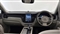 Volvo XC60 Image 10