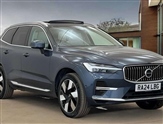 Volvo XC60 Image 1