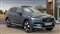 Volvo XC60 Image 1