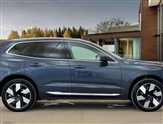 Volvo XC60 Image 2