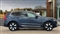 Volvo XC60 Image 2