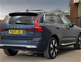 Volvo XC60 Image 3