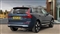 Volvo XC60 Image 3