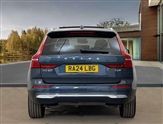 Volvo XC60 Image 4