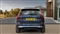 Volvo XC60 Image 4