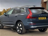 Volvo XC60 Image 5