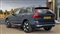 Volvo XC60 Image 5