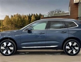 Volvo XC60 Image 6