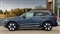 Volvo XC60 Image 6