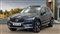 Volvo XC60 Image 7