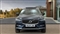 Volvo XC60 Image 8