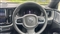 Volvo XC60 Image 10