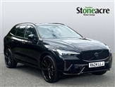 Volvo XC60 Image 1