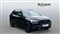 Volvo XC60 Image 1