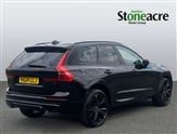 Volvo XC60 Image 2