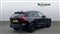 Volvo XC60 Image 2