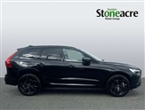 Volvo XC60 Image 3