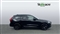 Volvo XC60 Image 3