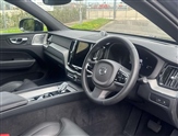 Volvo XC60 Image 4