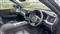 Volvo XC60 Image 4