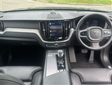 Volvo XC60 Image 5