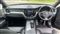 Volvo XC60 Image 5
