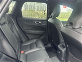 Volvo XC60 Image 6