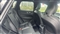 Volvo XC60 Image 6