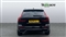 Volvo XC60 Image 7