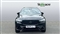 Volvo XC60 Image 8