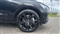 Volvo XC60 Image 9