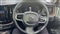Volvo XC60 Image 10