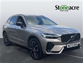 Volvo XC60 Image 1