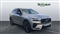 Volvo XC60 Image 1